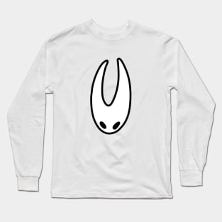 Hornet Long Sleeve T-Shirt